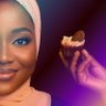 MaryamZakie's profile picture. UDUS Alumna(Agricultural Economics)
Twitter For Memes and Cruise😂🤌 

                          Sapiofine🌹♥️💯