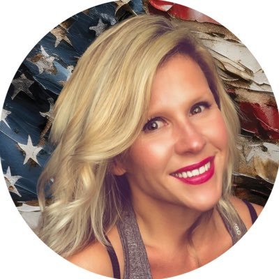 I say what people are thinking. My posts are mostly opinions, but I’m always Right. Follower of Jesus Christ. OG Trump supporter. Justice for J6 🇺🇸