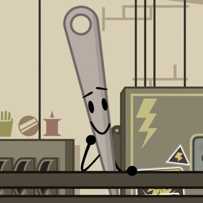 hxngbyathread's profile picture. new owner ! // heya! Im Needle, welcome to my page! I'll probably just talk about anything here, nothing specific. // ran by @celestialmoon / @pencilxyuri 💗