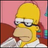 aumnik's profile image