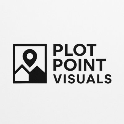 PlotPointVsl's profile picture. 