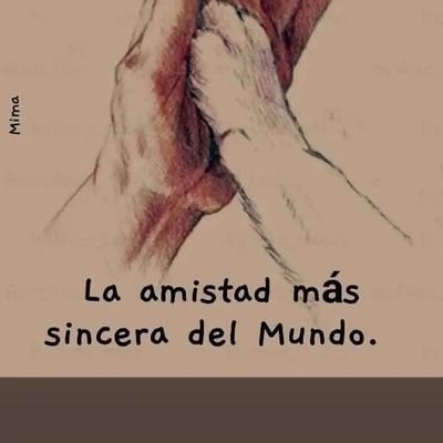 AbrahamY1418's profile picture. e regresado 😉😎✌🏾