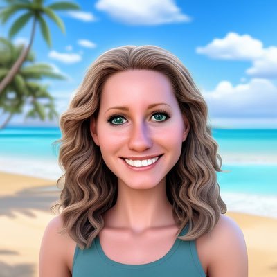 cmarie8213's profile picture. 