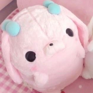 素敵な企画参加アカウント￤素敵な絵師様フォローさせていただいてます￤24h以内にお返事無い場合再送をお願いします￤感想は長文でしっかりお伝えしたいため少し遅くなります￤本垢提示◎￤サンプル使用◎