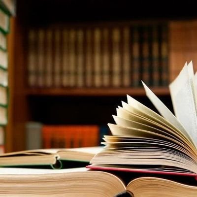 الحمدﷲالذیجعلنامنَالمتمَسڪین ꔷ♥️ꔷ𝄒
بولایتآقاجانمعلےابنابـےطالبعلیہالسلامﷺ
اَللّهُمَ عَجِّللِوَلیِّڪَ الفَرَج🤎
#محققرافضی