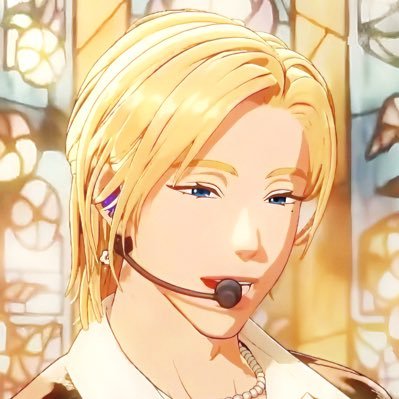 PLLI_zoeria's profile picture. 中国噗哩🇨🇳｜CHINESE PLLI💙💜💓❤️🖤｜ Unconditional support for plave｜
Translator Communication🫶