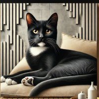 KOTE (@mig1385396) 's Twitter Profile Photo