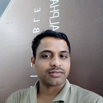 Software Engineer | Trader | Investor | content creator | funny video | News