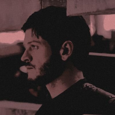 konnisteel's profile picture. 