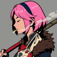 Nova Shinkai (@_novaops) 's Twitter Profile