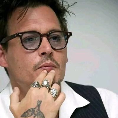 DeppChrist27442's profile picture. Private chat only for my genuine fan,.
Occasional Thespain..🎵🎸