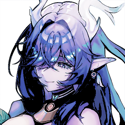 dimestria's profile picture. ◟  🌿⃟⠀⠀ᵗ͟ʰ͟ᵉ⠀ 𝖕illar⠀⠀of⠀⠀𝕷𝔦┈ᶠ͡𝐞⠀ ﹠ ⠀𝒃enevolence𑁤.⠀ ☽