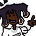 The KennedyDev (@dev123_kennedy) Twitter profile photo The KennedyDev (@dev123_kennedy) Twitter profile photo