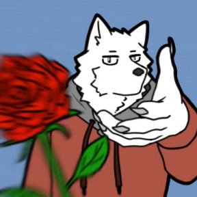 onomimonoさんのプロフィール画像