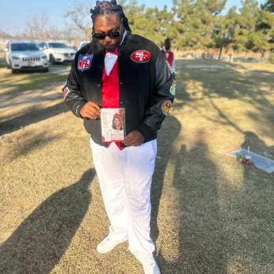 Keep it real w/me that’s all I ask of you 🤲🏿 God. Family. Hustle 🫡 #State2State 🚛💰🏃🏿💪🏿