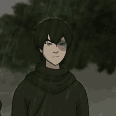 DanielNozaru's profile picture. $YT