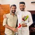 Rajveer Singh Chundawat (@rajveer8560) Twitter profile photo Rajveer Singh Chundawat (@rajveer8560) Twitter profile photo