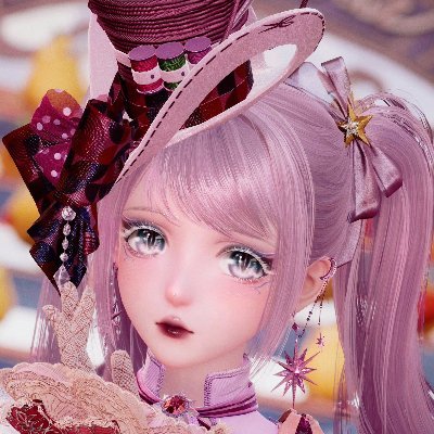 ニャニィニュニェニョン　パウピポ ニャニィニュニェニョン｜サンリオ