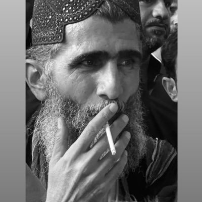 bosal1010's profile picture. اینو نہ صوب نا ئے جغر
پگہ نہ دیگر نا مرے