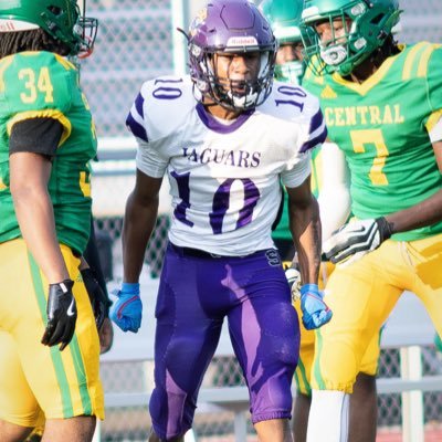 5’10|155|WR⭐️|SHS🖤💜|#10|C/o ‘27|GPA:3.3 deseanb68@gmail.com https://t.co/6xaSqdArem phone#901-267-7637