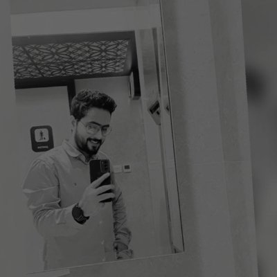 شبلی Profile