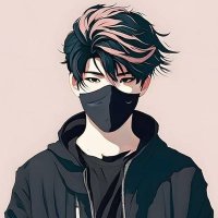 π0ππππππππ3π§π (@web3_m0yin) 's Twitter Profile