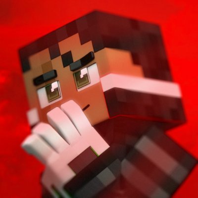 SNOWLuXraY's profile picture. Je poste le Top 10 Minecraft FR tous les mois.
LuXurY dans tout mes concepts.
• Youtube https://t.co/xb5ATMxbU1
• Twitch https://t.co/roXmerFxiV