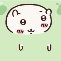 쿨쿨땨Zzz (@wxtehh) 's Twitter Profile