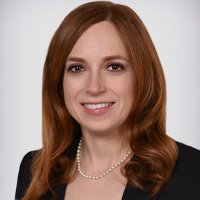 Jen Matro, MD (@jmatromd) 's Twitter Profile