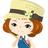 coni525's profile image