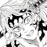 daily decayingsun (@decaylngsun) 's Twitter Profile