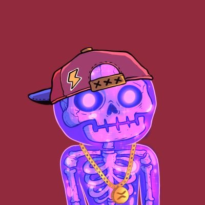 Skurt Profile