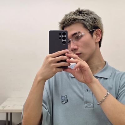 PlayGirlwithme's profile picture. โฟ้ดๆ   มุมุฟรีน  TKNur