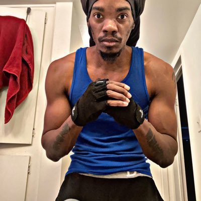 Aαron® Profile