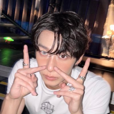 Ayla 94’ 🐢🐻 | 🍉 | personal, F1 + MONSTA X trad translator/subber 💪🏻 | Masterlist + Request Form 👇🏻
