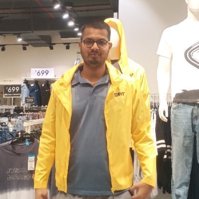 Kunal Singh Profile