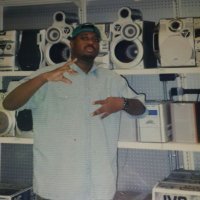 Bigstrap (@bigstrap4) 's Twitter Profile