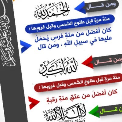 CrispyScra11327's profile picture. 