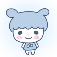 챌_Rin (@chaelin658562) 's Twitter Profile