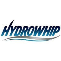 HydroWhip (@hydro_whip) 's Twitter Profile