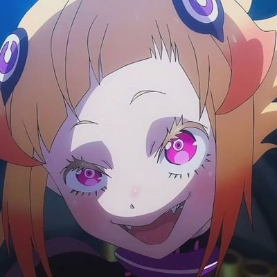 priv: @pr1vatebakery ermmm pwincess what the fweak did you say?