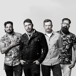 Sea Perry is a high energy stomp your feet, clap your hands, cheers your beers, indie rock band hailing from Ontario, Canada.