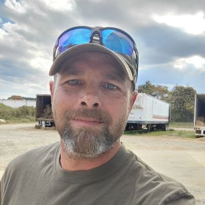 GibsonGudoi's profile picture. In every ending there is a lesson, and in every lesson the seed of new beginnings. ✨