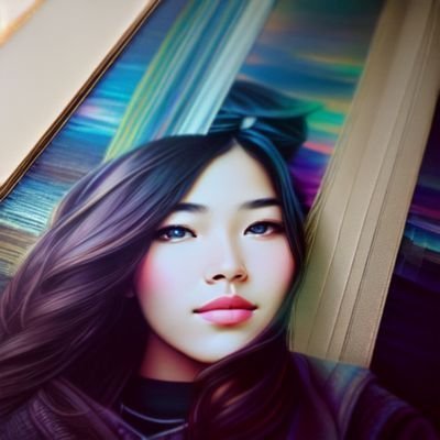 Ninid232's profile picture. keep calm