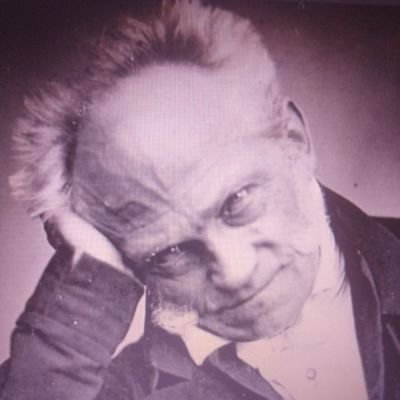 broederDiederik's profile picture. 