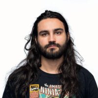 Manu (@manucgila) 's Twitter Profile Photo Manu (@manucgila) 's Twitter Profile Photo