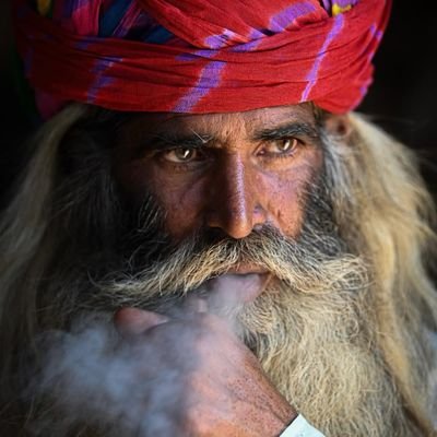हुल्लड़ 💞 Profile