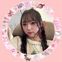 Sam (@shionfanz) 's Twitter Profile Photo Sam (@shionfanz) 's Twitter Profile Photo