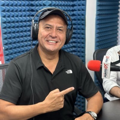La agenda nacional y sus puntos neurálgicos, el pensamiento de los autores del acontecer político. Un espacio de análisis dirigido a nuestra audiencia