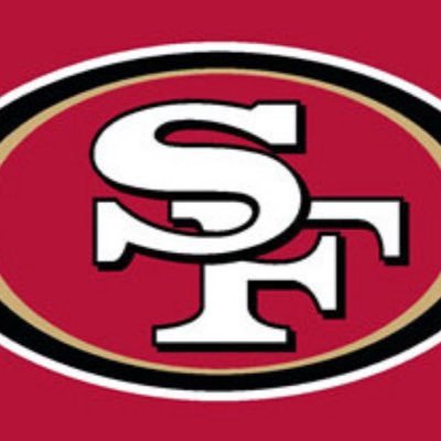 Ministerial priest of Jesus Christ. Active @49ers fan, recovering @Pirates fan.